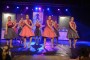Thumbs/tn_Dansmarieke Festival 2016 458.jpg